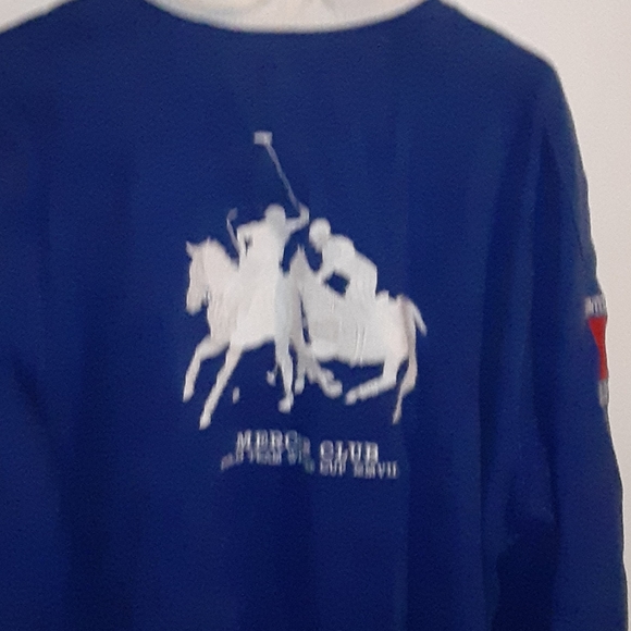 Ralph Lauren Rugby - Picture 4 of 8